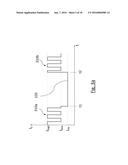 APPARATUS AND A METHOD FOR PROVIDING AN ERROR SIGNAL FOR A CONTROL UNIT diagram and image