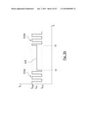 APPARATUS AND A METHOD FOR PROVIDING AN ERROR SIGNAL FOR A CONTROL UNIT diagram and image