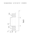 APPARATUS AND A METHOD FOR PROVIDING AN ERROR SIGNAL FOR A CONTROL UNIT diagram and image