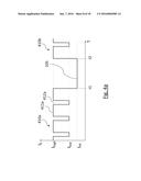 APPARATUS AND A METHOD FOR PROVIDING AN ERROR SIGNAL FOR A CONTROL UNIT diagram and image