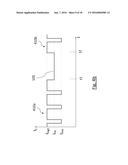 APPARATUS AND A METHOD FOR PROVIDING AN ERROR SIGNAL FOR A CONTROL UNIT diagram and image