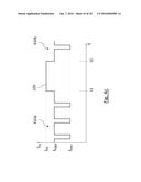 APPARATUS AND A METHOD FOR PROVIDING AN ERROR SIGNAL FOR A CONTROL UNIT diagram and image