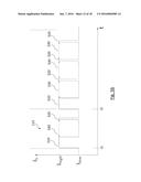 APPARATUS AND A METHOD FOR PROVIDING AN ERROR SIGNAL FOR A CONTROL UNIT diagram and image