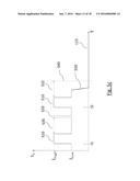 APPARATUS AND A METHOD FOR PROVIDING AN ERROR SIGNAL FOR A CONTROL UNIT diagram and image