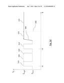 APPARATUS AND A METHOD FOR PROVIDING AN ERROR SIGNAL FOR A CONTROL UNIT diagram and image