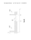 APPARATUS AND A METHOD FOR PROVIDING AN ERROR SIGNAL FOR A CONTROL UNIT diagram and image