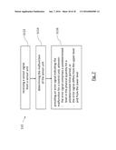 APPARATUS AND A METHOD FOR PROVIDING AN ERROR SIGNAL FOR A CONTROL UNIT diagram and image