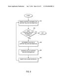 PROBLEM MANAGEMENT SOFTWARE diagram and image