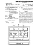 SALVAGING HARDWARE TRANSACTIONS WITH INSTRUCTIONS diagram and image