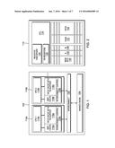 SALVAGING HARDWARE TRANSACTIONS WITH INSTRUCTIONS diagram and image