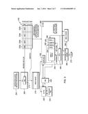 SALVAGING HARDWARE TRANSACTIONS WITH INSTRUCTIONS diagram and image