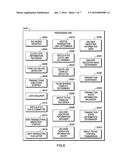 SALVAGING HARDWARE TRANSACTIONS WITH INSTRUCTIONS diagram and image