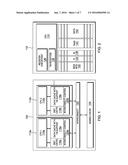 SALVAGING HARDWARE TRANSACTIONS WITH INSTRUCTIONS diagram and image