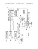 SALVAGING HARDWARE TRANSACTIONS WITH INSTRUCTIONS diagram and image