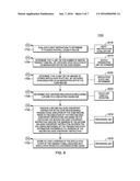 SALVAGING HARDWARE TRANSACTIONS WITH INSTRUCTIONS diagram and image