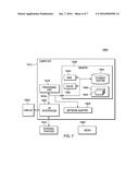 SALVAGING HARDWARE TRANSACTIONS WITH INSTRUCTIONS diagram and image