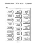 SALVAGING HARDWARE TRANSACTIONS WITH INSTRUCTIONS diagram and image