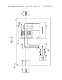 METHOD FOR DETECTING ERROR OF DATA, STORAGE DEVICE, AND RECORDING MEDIUM diagram and image