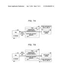 METHOD FOR DETECTING ERROR OF DATA, STORAGE DEVICE, AND RECORDING MEDIUM diagram and image