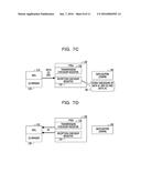 METHOD FOR DETECTING ERROR OF DATA, STORAGE DEVICE, AND RECORDING MEDIUM diagram and image