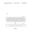 DATA STORAGE DEVICE WITH IN-MEMORY PARITY CIRCUITRY diagram and image