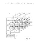 DATA STORAGE DEVICE WITH IN-MEMORY PARITY CIRCUITRY diagram and image