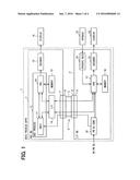 DATA PROCESSING DEVICE diagram and image