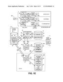 LIGHTWEIGHT DATA RECONSTRUCTION BASED ON BACKUP DATA diagram and image