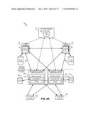 LIGHTWEIGHT DATA RECONSTRUCTION BASED ON BACKUP DATA diagram and image