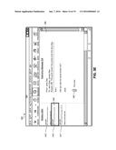 LIGHTWEIGHT DATA RECONSTRUCTION BASED ON BACKUP DATA diagram and image