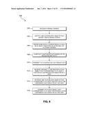 LIGHTWEIGHT DATA RECONSTRUCTION BASED ON BACKUP DATA diagram and image