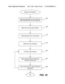 STORAGE SYSTEM WITH VIRTUAL DISKS diagram and image