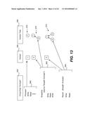 STORAGE SYSTEM WITH VIRTUAL DISKS diagram and image