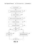 STORAGE SYSTEM WITH VIRTUAL DISKS diagram and image