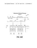 STORAGE SYSTEM WITH VIRTUAL DISKS diagram and image