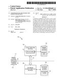 LIGHTWEIGHT DATA RECONSTRUCTION BASED ON BACKUP DATA diagram and image