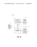 LIGHTWEIGHT DATA RECONSTRUCTION BASED ON BACKUP DATA diagram and image