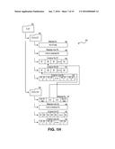 LIGHTWEIGHT DATA RECONSTRUCTION BASED ON BACKUP DATA diagram and image