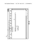 LIGHTWEIGHT DATA RECONSTRUCTION BASED ON BACKUP DATA diagram and image