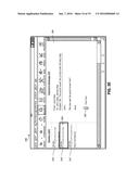 LIGHTWEIGHT DATA RECONSTRUCTION BASED ON BACKUP DATA diagram and image