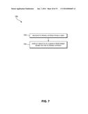 LIGHTWEIGHT DATA RECONSTRUCTION BASED ON BACKUP DATA diagram and image