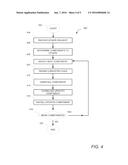 METHOD, SYSTEM AND DEVICE FOR VALIDATING REPAIR FILES AND REPAIRING     CORRUPT SOFTWARE diagram and image