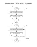 METHOD, SYSTEM AND DEVICE FOR VALIDATING REPAIR FILES AND REPAIRING     CORRUPT SOFTWARE diagram and image