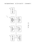 INFORMATION PROCESSING APPARATUS AND INFORMATION PROCESSING METHOD diagram and image