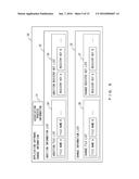 INFORMATION PROCESSING APPARATUS AND INFORMATION PROCESSING METHOD diagram and image