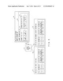 INFORMATION PROCESSING APPARATUS AND INFORMATION PROCESSING METHOD diagram and image