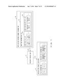 INFORMATION PROCESSING APPARATUS AND INFORMATION PROCESSING METHOD diagram and image