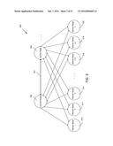 FAULT TOLERANT COMMUNICATIONS diagram and image