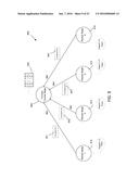 FAULT TOLERANT COMMUNICATIONS diagram and image