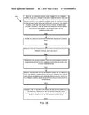 FAULT TOLERANT COMMUNICATIONS diagram and image